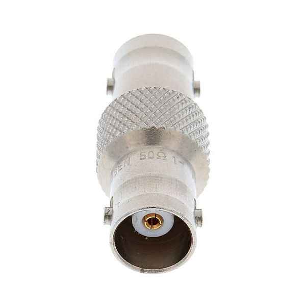 Damar & Hagen 1-1170-2250-1