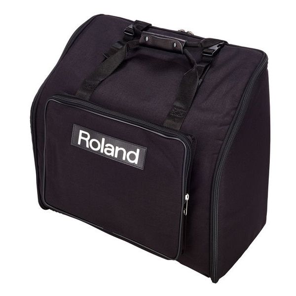 Roland FR-3X/FR-4X Bag