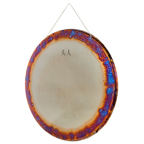 Thomann Tam Gong 44" ES
