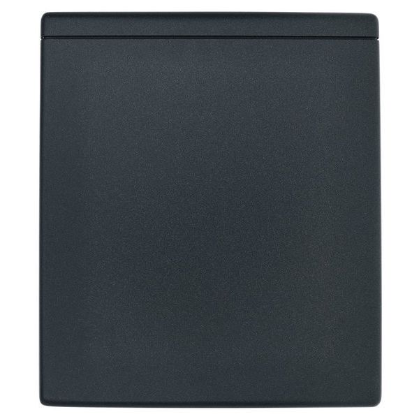 Neumann KH 750 DSP AES67