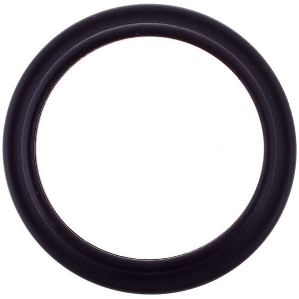 Neutrik Damping Ring X-Series