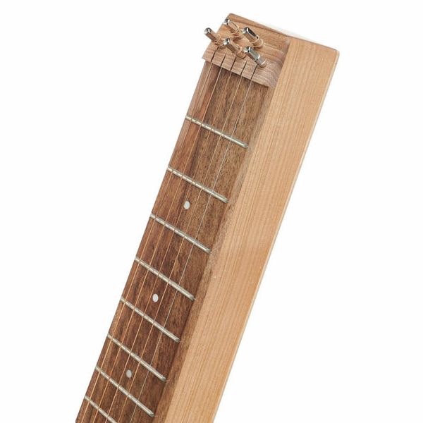 Meerklang Sitartambura 95cm