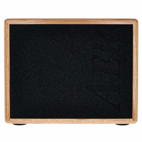 AER Compact 60 IV Oak Natural