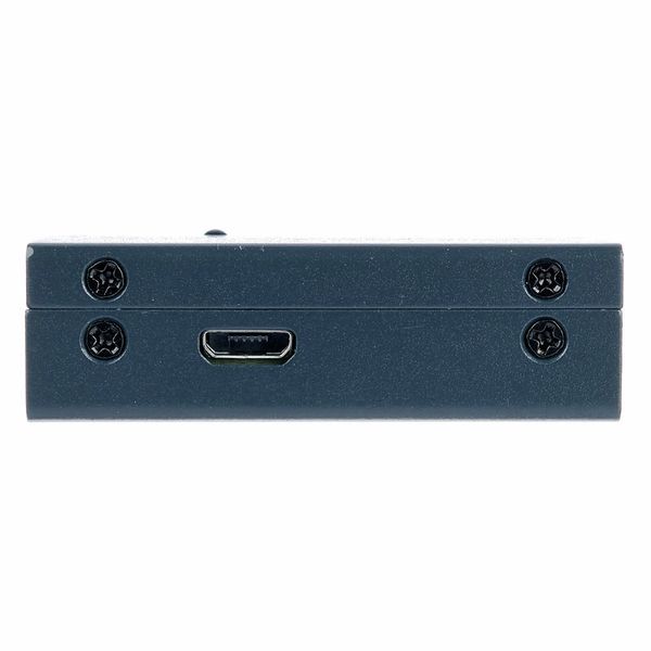 Kramer PT-3H2 HDMI Extender UHD
