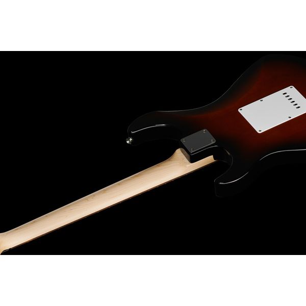 Yamaha Pacifica 112J OVS