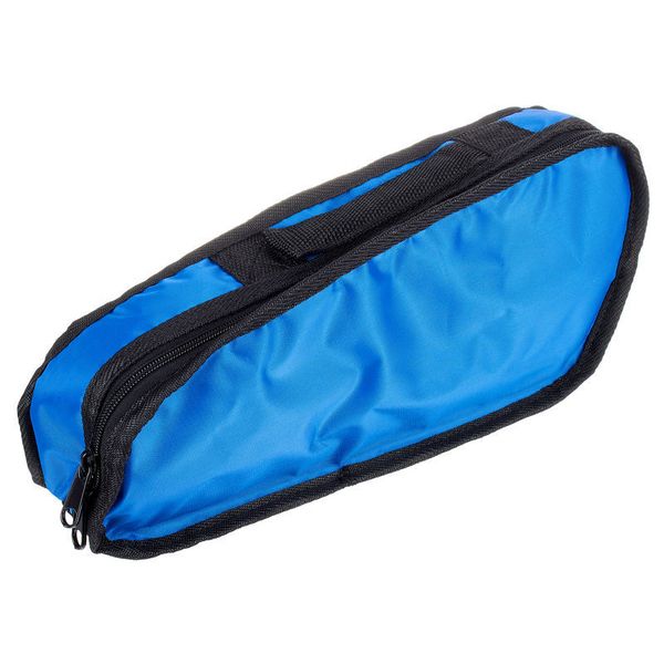 Sonor B10 Glockenspiel Bag