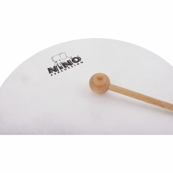 Nino Nino 5SB Framedrum