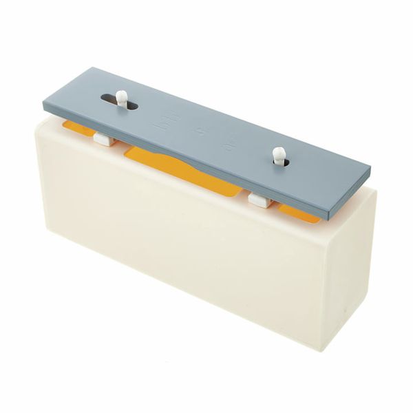 Sonor KS40L bb2 Chime Bar