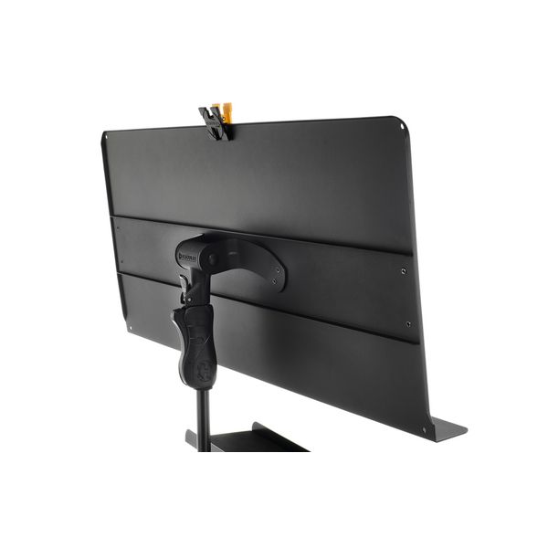 Hercules Stands HCBS-429BP Conductor's Desk