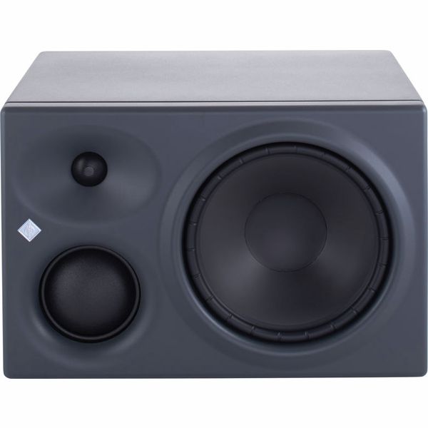 Neumann KH 310 A left