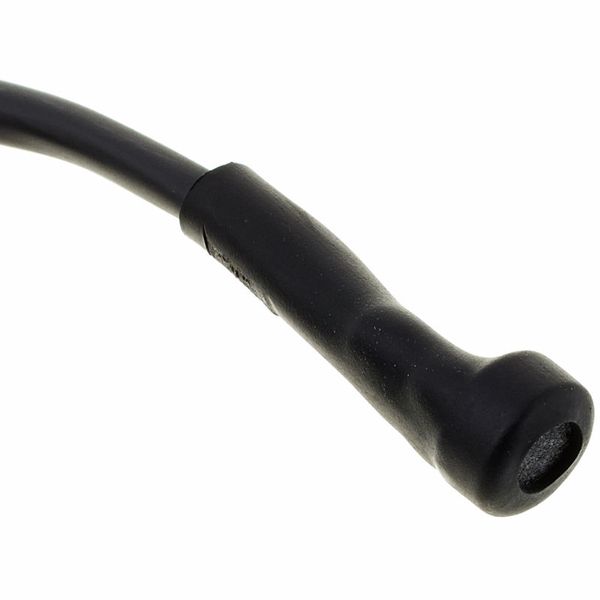 Myers Pickups The Grip Custom 6