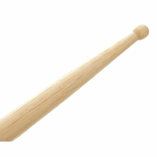Vater 7A Manhattan Sticks Wood