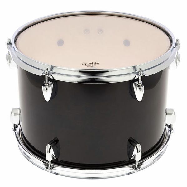 Yamaha Stage Custom 13"x09" TT -RBL