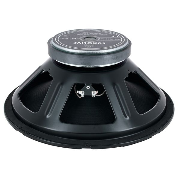 Behringer Woofer 15" for B1520