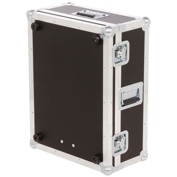 Thon Case Allen & Heath QU-5