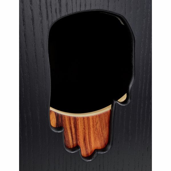 PUR Vision Pro Pal. HiHat Right