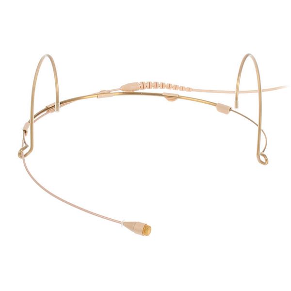 DPA 4066-OC-A-F00-LH beige