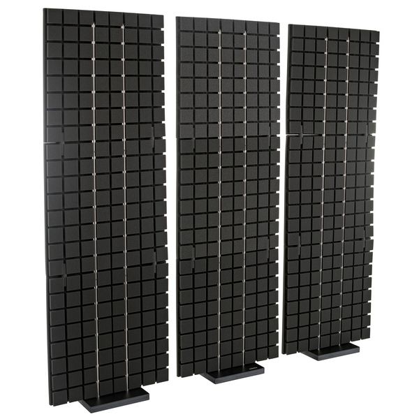 Vicoustic Flexi Wall 3 Set