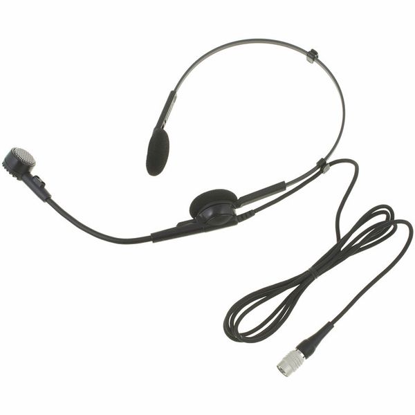 Audio-Technica PRO 8 HEcW