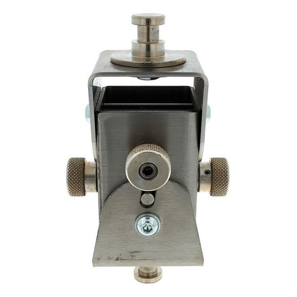 Euromet Arakno Calibration Device L