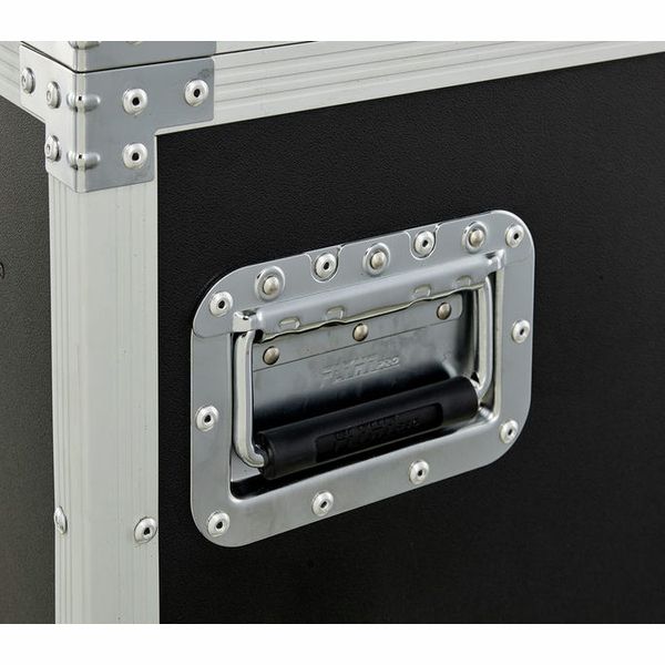 Flyht Pro Case Universal 2 / 120cm