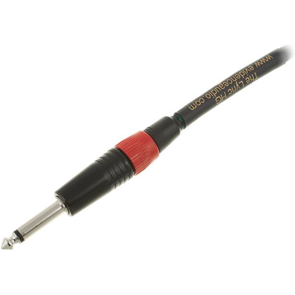 Evidence Audio The Lyric HG GW 3m