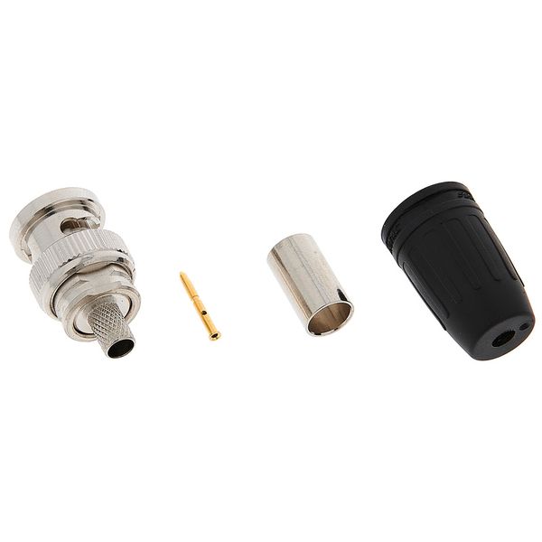 Seetronic SEBNCM-75PJ9