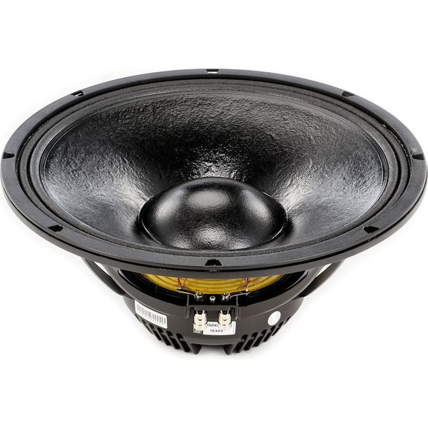 Eighteensound 15ND930 4 Ohm