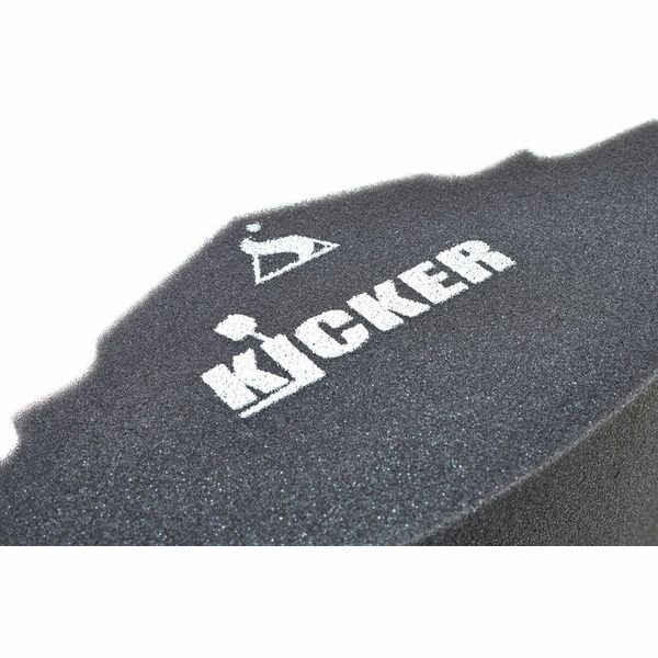 Sonitus Acoustics The Kicker 24"x16" BD Pillow