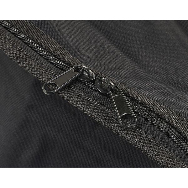 Bergerault Gig Bag THXS 3.5 Xylophone
