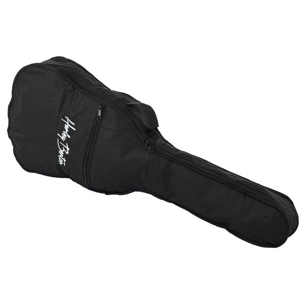 Gewa Pro Arte GC75A Bundle