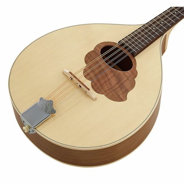 Gewa Pro Natura Mandola
