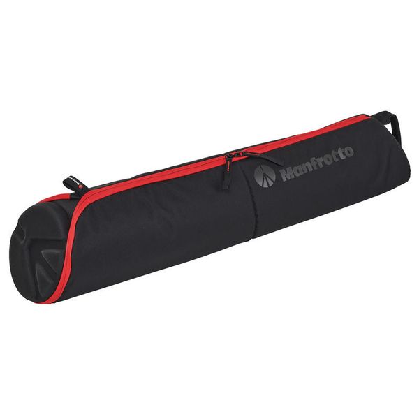 Manfrotto MBAG75PN Lino Bag 75cm padded