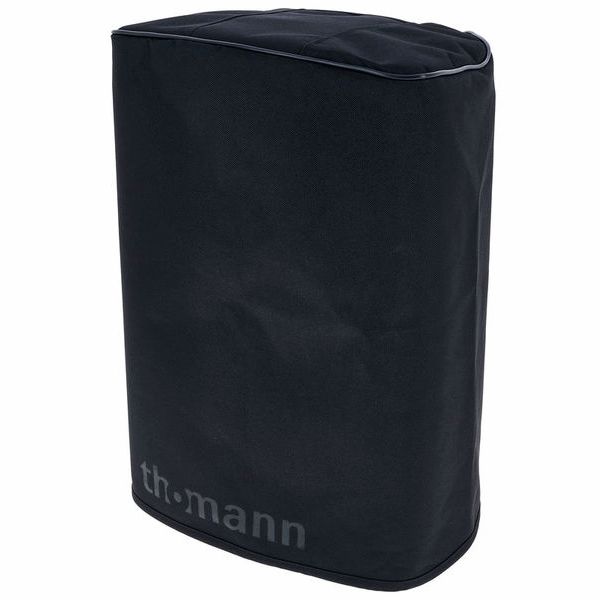 Thomann Cover Behringer B110D
