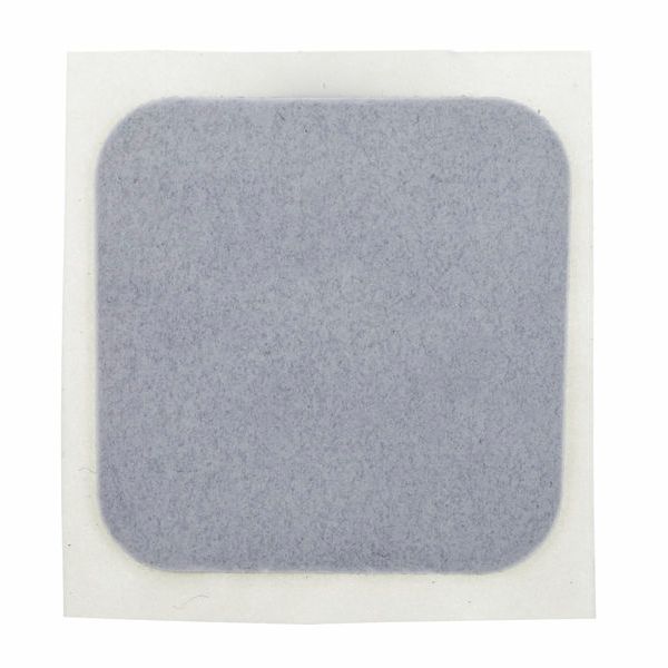 Temple Audio Design Replacement Adhesive Small