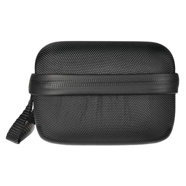 XVive Hard Travel Case for U4 R2 BL