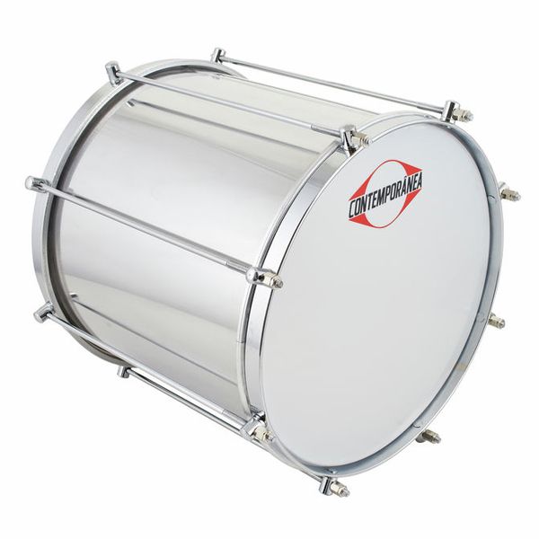 Contemporanea 12"x 30cm Repinique