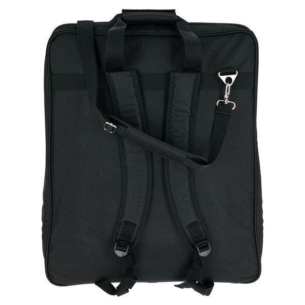 Presonus SL16 Series III Back Pack