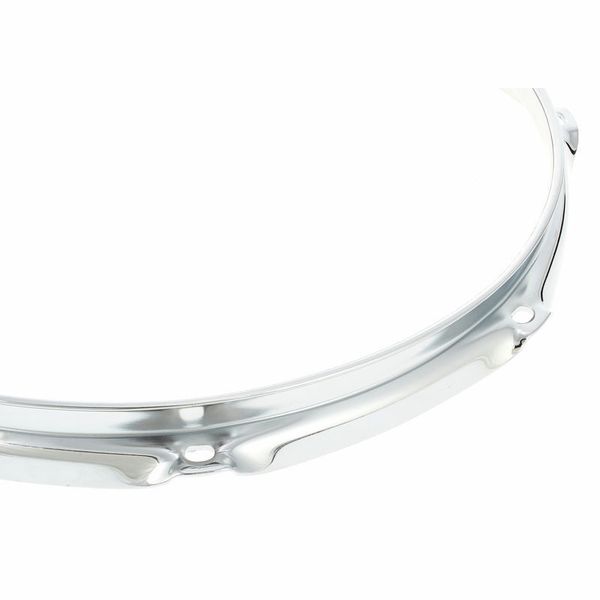 Millenium 12" Energy drum hoop 2,3mm II