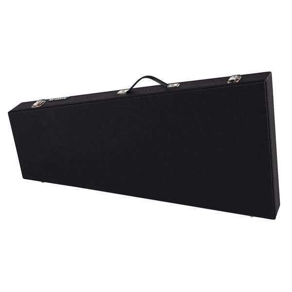 Studio 49 RGST/K/V Glockenspiel A=442Hz