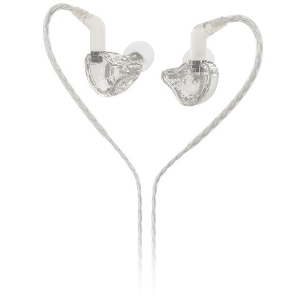 Behringer MO240-CL PRO