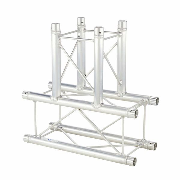 Global Truss F24T35 T-Piece
