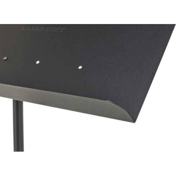 Manhasset 48-TB Symphony Music Stand