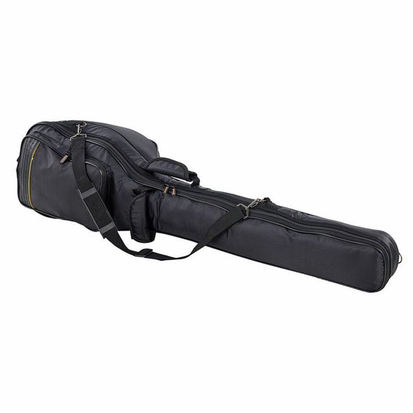 Rockbag RB 20302 B Deluxe Saz Shortn.