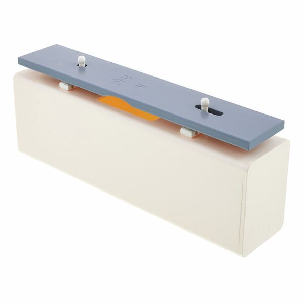 Sonor KS40L b1 Chime Bar