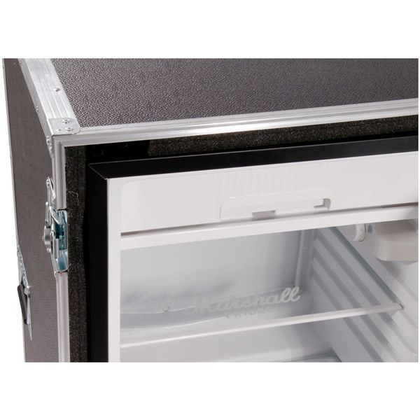 Thon Case Marshall Fridge