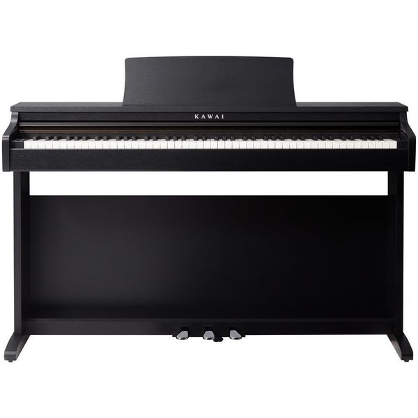 Kawai KDP-120 B
