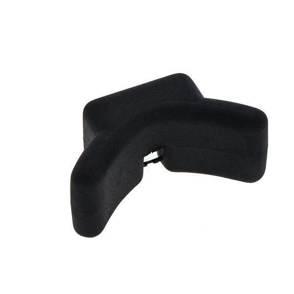 K&M Supporting Arm Small