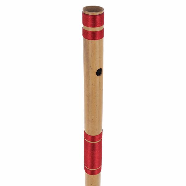 Thomann Nataraj Bansuri Pro Flute F