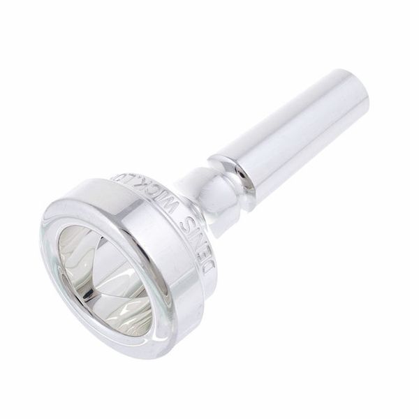 Denis Wick 5880 Bass Trombone 1AL